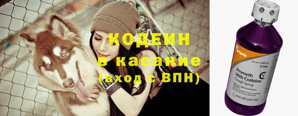 сатива Белоозёрский