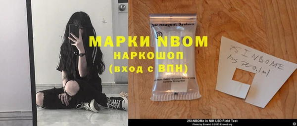 сатива Белоозёрский
