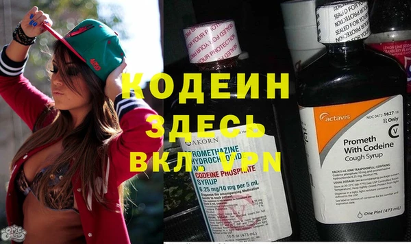 стаф Баксан