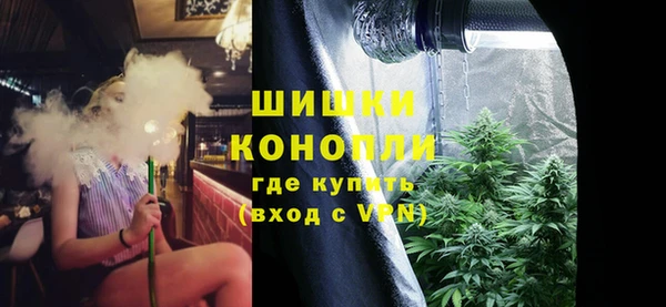 стаф Баксан
